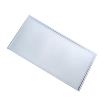 劲荣 LED支架灯灰色 NFC9127-NY-72W