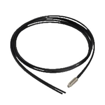 倍加福 P+F 光纤 KLR-C02-2,2-2,0-K70