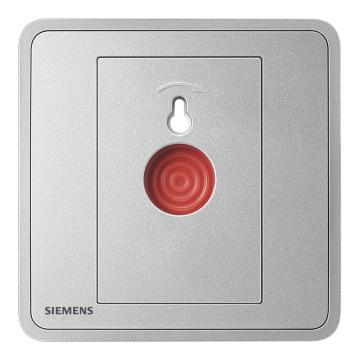 SIEMENS/西门子 报警开关星辉银 睿绎 Zita系列 5TA11513NC02