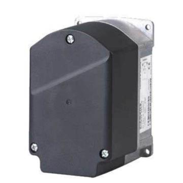 SIEMENS/西门子 执行器 SQM48.497B9
