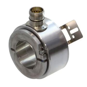 倍加福 P+F 增量旋转编码器 RHI90N-0NAAAR61N-01024