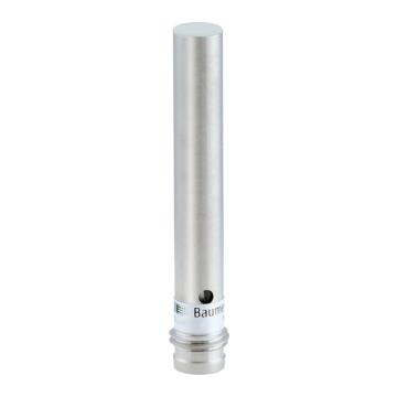 堡盟 电感式接近开关 IFRM 06P17A1/S35L