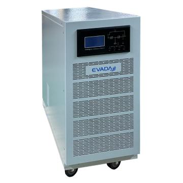 爱维达 工业公频UPS HQ30L