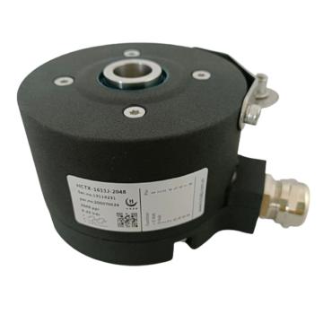 华创拓新 发电机编码器 HCTX-1611J-2048 1311821