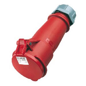 MENNEKES/曼奈柯斯 工业连接器 748