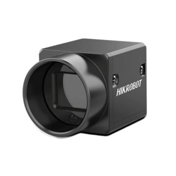 HIKROBOT 工业相机600万像素 MV-CE060-10UC