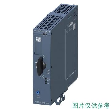 SIEMENS/西门子 软启动器 3RK1308-0CA00-0CP0