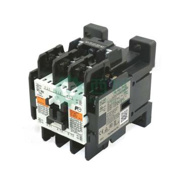 FSDJ SC系列交流接触器 SC-N2 AC110V