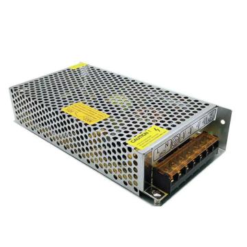 梅兰日兰 MS-35系列直流开关电源，MSMS-35W 24V 1.5A MS-35W