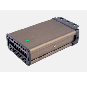 龙代 LED防雨开关电源 LX- 400W 33.3A12V