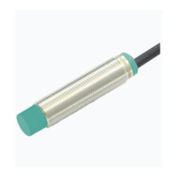 倍加福 P+F 接近开关 NBN8-12GM50-E2