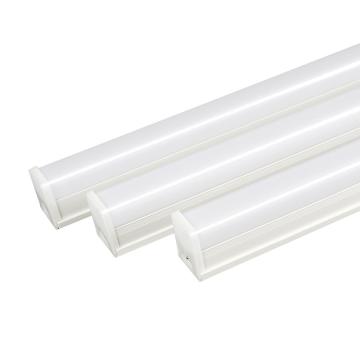 阳光照明 LED T8一体化支架灯白光，1200mm，明装式安装 MXFL3-18W