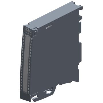 SIEMENS/西门子 模拟量输入模块 6ES7534-7QE00-0AB0