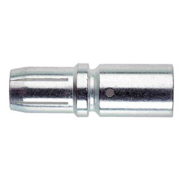 HARTING 连接器*配电控制设备*接插件 09110006235