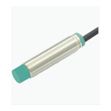 倍加福 P+F 电感式传感器 NBN4-12GM50-E2-V1