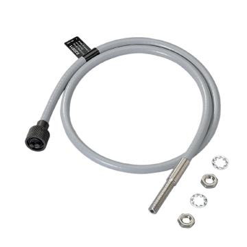 IFM 漫反射光纤放大器用光缆 E20511