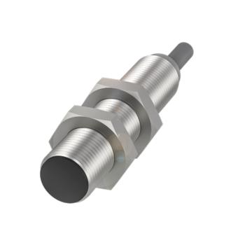 BALLUFF/巴鲁夫 接近开关 BESM12M1-PSC40B-BV02 三线