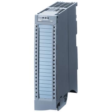 SIEMENS/西门子 模拟量输入模块 6ES7531-7KF00-0AB0