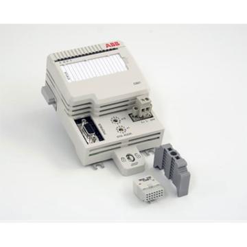 ABB DP通讯模块 CI801