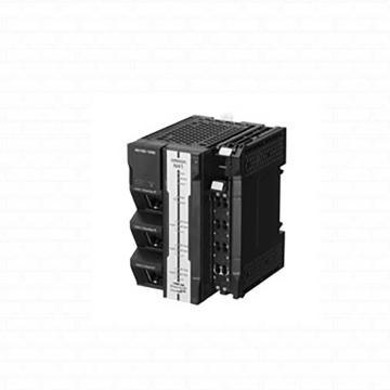 欧姆龙 PLC NX102-9020