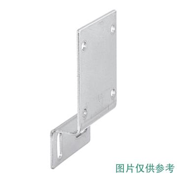 欧姆龙 光电传感器附件 E39-L43