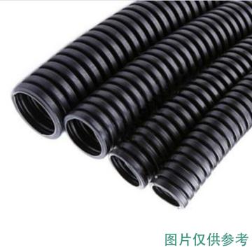 DELIXI/德力西 PP波纹管AD18.5PP BWGAD1805PPB