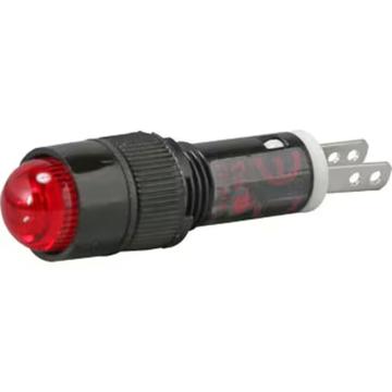 IDEC/和泉 AP红色指示灯 AP8M222R