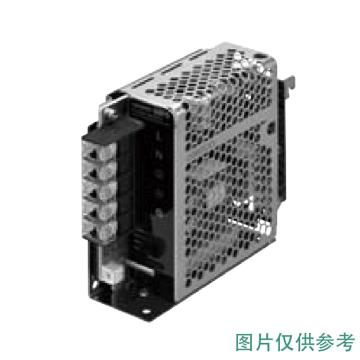 欧姆龙 开关电源 S8FS-G05024CD