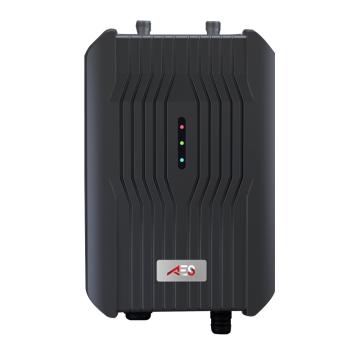 AES 无线网关 AE21S-ZG1