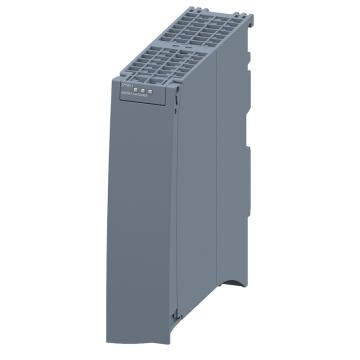 SIEMENS/西门子 通信处理器 6GK7543-1AX10-0XE0