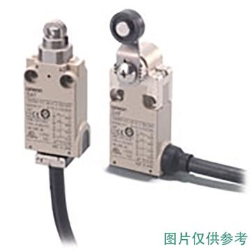 欧姆龙 电机限位开关 SS-01GL-2T