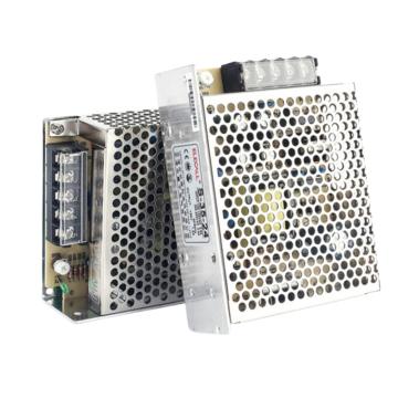 ELECALL/伊莱科 开关电源 S-35-24，24V