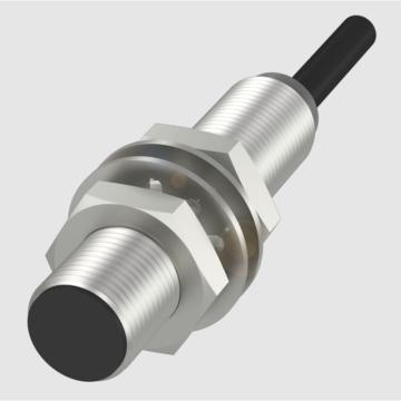 BALLUFF/巴鲁夫 接近开关 BESM12MI-PSC40B-BP03