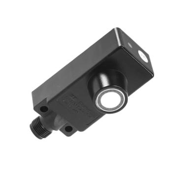 堡盟 超声波接近传感器 UZDK 30P6103/S14