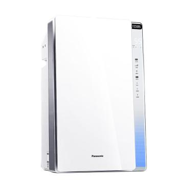 Panasonic/松下 空气消毒机（金色白色可选） F-VJL75C2