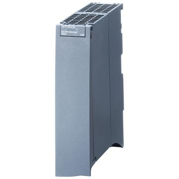 SIEMENS/西门子 通讯模块 6ES7541-1AD00-0AB0