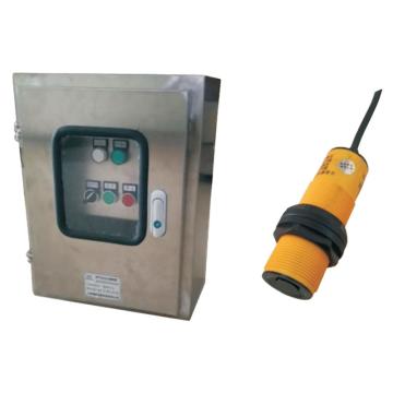 维斯尼曼 WS系列超声波水喷雾装置 WS-GSB-30L