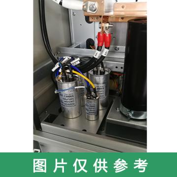PCM PCM--UPS电容 CBB65-100