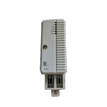 AB Enet/IP模块 1756-EN2TR