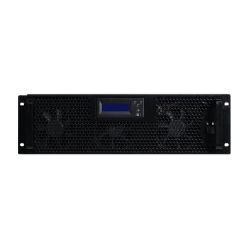 爱维达 UPS功率模块 CM50 50kVA/50kW
