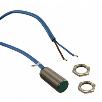倍加福 P+F 电感式接近开关 NCB8-18GM40-N0