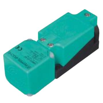 倍加福 P+F 接近开关 NBN40-U4-A2-V1