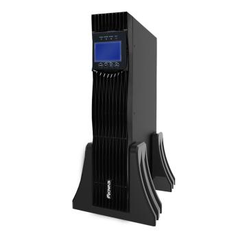 爱维达 高频在线式UPS，HP20GRL HQ20GRL