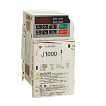 安川 变频器 CIMR-VB4A0018FBA