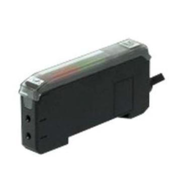 奥泰斯 光纤放大器 D3RF-TN