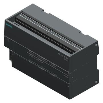 SIEMENS/西门子 中央处理器CPU 6ES7288-1SR60-0AA1