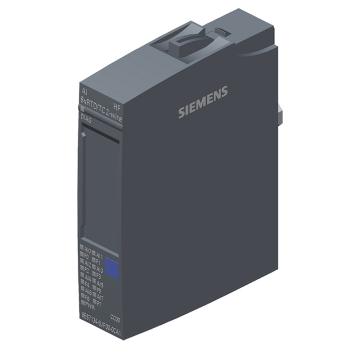 SIEMENS/西门子 ET 200SP 模拟量输入模块 6ES7134-6JF00-0CA1
