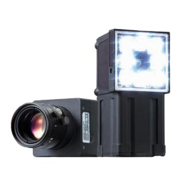 欧姆龙 智能相机 FQ2-S40100F-08M