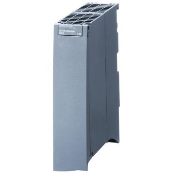 SIEMENS/西门子 串口通讯模块 6ES7540-1AD01-0AA0