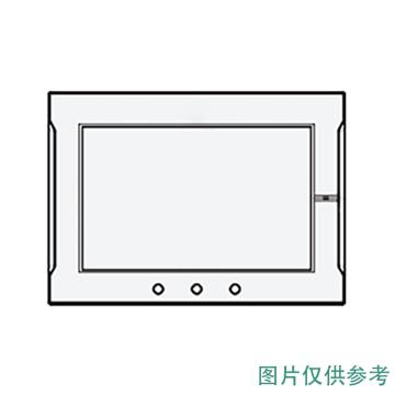 欧姆龙 触摸屏 NA5-12W101B-V1